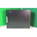 Windows XP Pro 32bit PC Zoostorm Core i5 3.1GHz 8GB 500GB DVD Drive